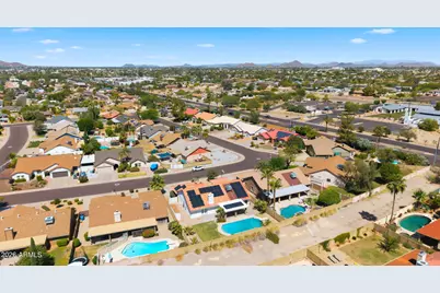 15221 N 42nd Place, Phoenix, AZ 85032 - Photo 61
