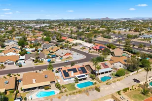 15221 North 42nd Pl, Phoenix, AZ 85032 - Photo 61