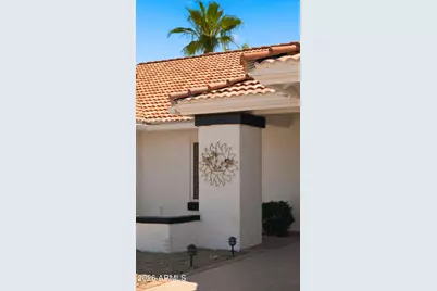 15221 N 42nd Place, Phoenix, AZ 85032 - Photo 7