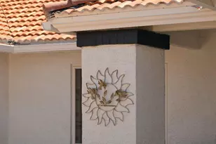 15221 North 42nd Pl, Phoenix, AZ 85032 - Photo 7