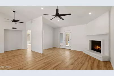 15221 N 42nd Place, Phoenix, AZ 85032 - Photo 27