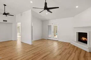 15221 North 42nd Pl, Phoenix, AZ 85032 - Photo 27
