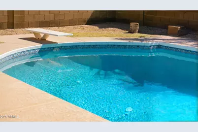 15221 N 42nd Place, Phoenix, AZ 85032 - Photo 49