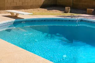 15221 North 42nd Pl, Phoenix, AZ 85032 - Photo 49