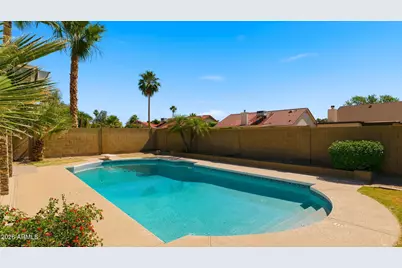 15221 N 42nd Place, Phoenix, AZ 85032 - Photo 47