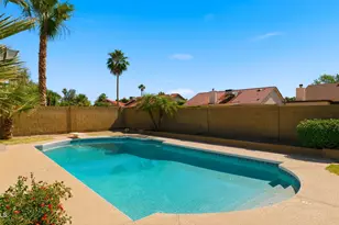 15221 North 42nd Pl, Phoenix, AZ 85032 - Photo 47