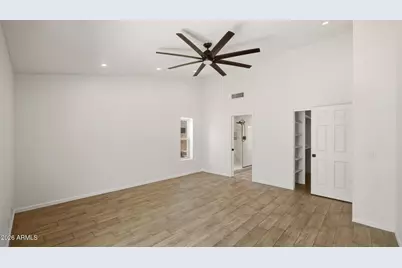 15221 N 42nd Place, Phoenix, AZ 85032 - Photo 31