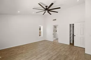 15221 North 42nd Pl, Phoenix, AZ 85032 - Photo 31