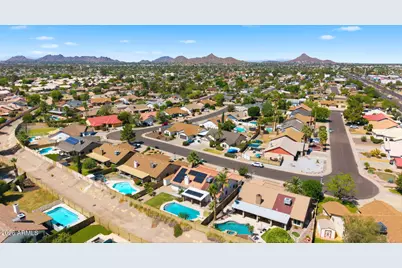 15221 N 42nd Place, Phoenix, AZ 85032 - Photo 59