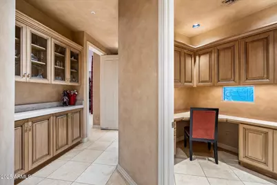 6038 E Sunnyside Drive, Scottsdale, AZ 85254 - Photo 17