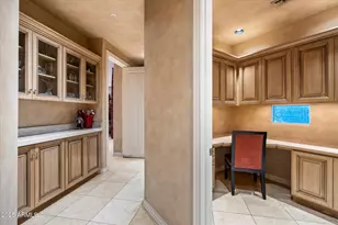6038 E Sunnyside Dr, Scottsdale, AZ 85254 - Photo 17