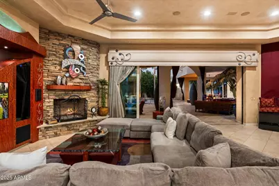 6038 E Sunnyside Drive, Scottsdale, AZ 85254 - Photo 21