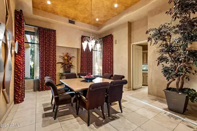 6038 E Sunnyside Drive, Scottsdale, AZ 85254 - Photo 9
