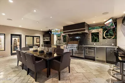 6038 E Sunnyside Drive, Scottsdale, AZ 85254 - Photo 49