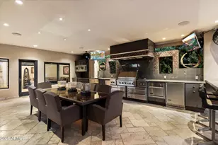 6038 E Sunnyside Dr, Scottsdale, AZ 85254 - Photo 49