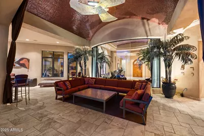 6038 E Sunnyside Drive, Scottsdale, AZ 85254 - Photo 45