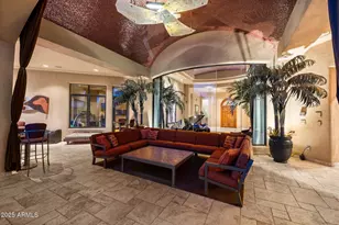 6038 E Sunnyside Dr, Scottsdale, AZ 85254 - Photo 45