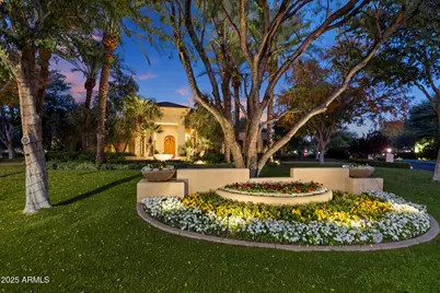 6038 E Sunnyside Drive, Scottsdale, AZ 85254 - Photo 3