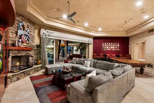 6038 E Sunnyside Dr, Scottsdale, AZ 85254 - Photo 19
