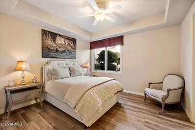 6038 E Sunnyside Drive, Scottsdale, AZ 85254 - Photo 35