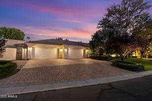 6038 E Sunnyside Dr, Scottsdale, AZ 85254 - Photo 59