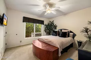 6038 E Sunnyside Dr, Scottsdale, AZ 85254 - Photo 43