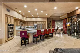6038 E Sunnyside Dr, Scottsdale, AZ 85254 - Photo 11