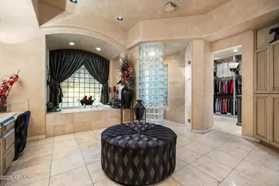 6038 E Sunnyside Drive, Scottsdale, AZ 85254 - Photo 27