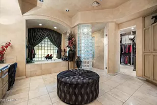 6038 E Sunnyside Dr, Scottsdale, AZ 85254 - Photo 27