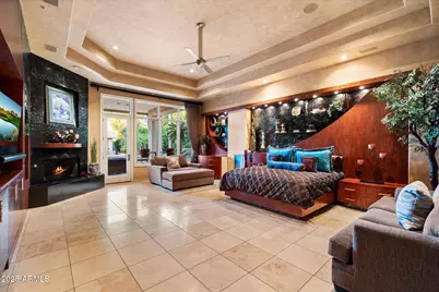 6038 E Sunnyside Drive, Scottsdale, AZ 85254 - Photo 25