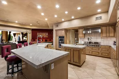 6038 E Sunnyside Drive, Scottsdale, AZ 85254 - Photo 13