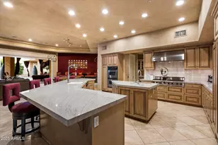 6038 E Sunnyside Dr, Scottsdale, AZ 85254 - Photo 13