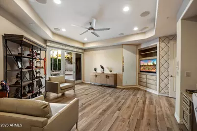 6038 E Sunnyside Drive, Scottsdale, AZ 85254 - Photo 31