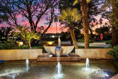 6038 E Sunnyside Drive, Scottsdale, AZ 85254 - Photo 7