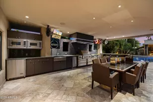 6038 E Sunnyside Dr, Scottsdale, AZ 85254 - Photo 47