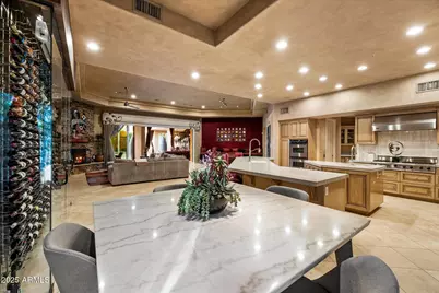 6038 E Sunnyside Drive, Scottsdale, AZ 85254 - Photo 15