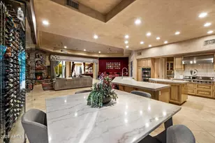 6038 E Sunnyside Dr, Scottsdale, AZ 85254 - Photo 15