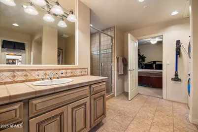 6038 E Sunnyside Drive, Scottsdale, AZ 85254 - Photo 41