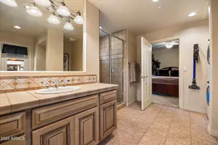 6038 E Sunnyside Dr, Scottsdale, AZ 85254 - Photo 41