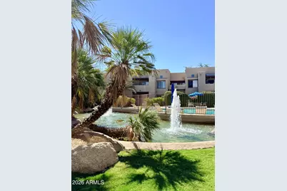 11260 N 92nd Street #1031, Scottsdale, AZ 85260 - Photo 1