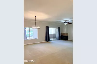 11260 N 92nd Street #1031, Scottsdale, AZ 85260 - Photo 9