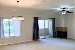 11260 N 92nd St, Scottsdale, AZ 85260 - Photo 9