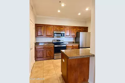 11260 N 92nd Street #1031, Scottsdale, AZ 85260 - Photo 7