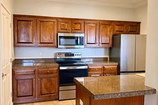 11260 N 92nd St, Scottsdale, AZ 85260 - Photo 7