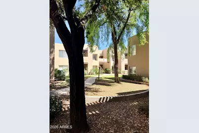 11260 N 92nd Street #1031, Scottsdale, AZ 85260 - Photo 3