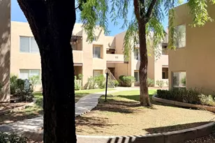 11260 N 92nd St, Scottsdale, AZ 85260 - Photo 3