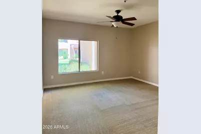 11260 N 92nd Street #1031, Scottsdale, AZ 85260 - Photo 11