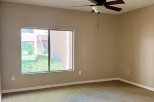 11260 N 92nd St, Scottsdale, AZ 85260 - Photo 11