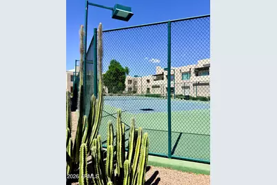 11260 N 92nd Street #1031, Scottsdale, AZ 85260 - Photo 5