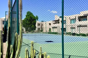 11260 N 92nd St, Scottsdale, AZ 85260 - Photo 5